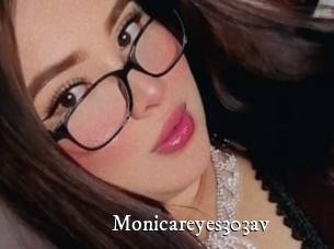 Monicareyes303av