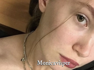 Monicavisper