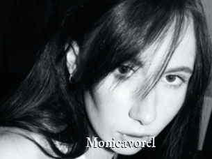 Monicavorel