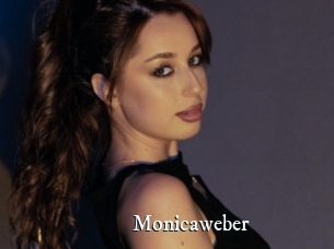 Monicaweber
