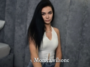 Monicawilsone