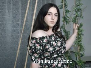 Monikanectarine