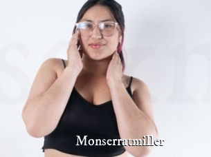 Monserratmiller