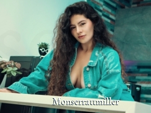 Monserrattmiller