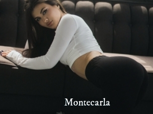 Montecarla