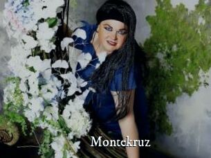 Montekruz