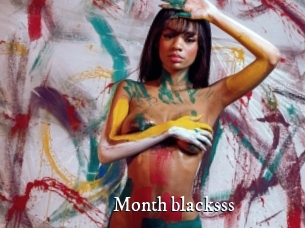 Month_blacksss