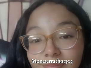 Montserrathot303