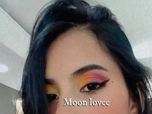 Moon_lovee
