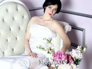 MoonLOV