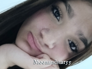 Moonandstar55