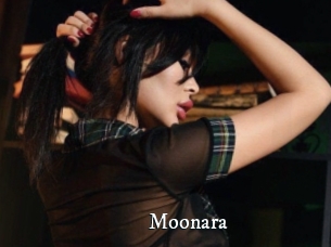 Moonara