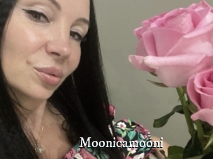 Moonicamooni