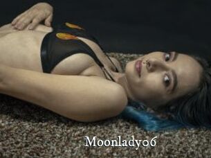 Moonlady06