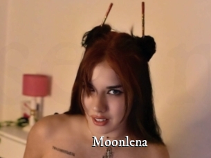 Moonlena