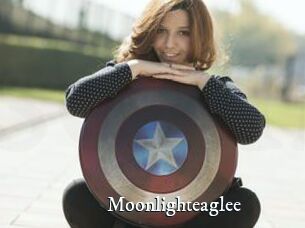 Moonlighteaglee