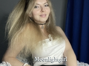 Moonlightgirl