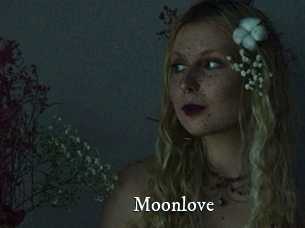 Moonlove