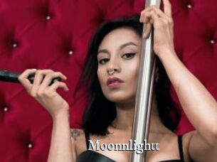 Moonnlightt