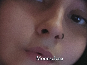 Moonselena