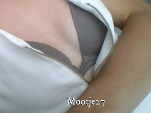 Mootje27