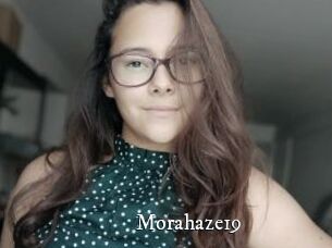 Morahaze19