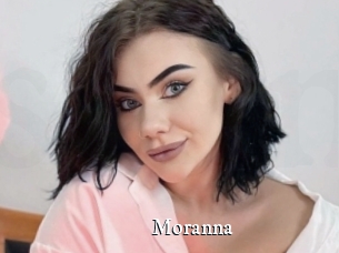 Moranna