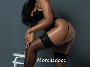 Morenadoce