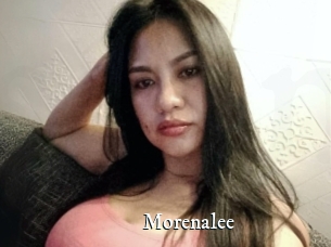 Morenalee
