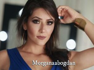 Morganaabogdan