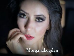 Morganabogdan