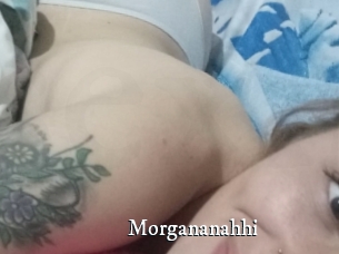 Morgananahhi