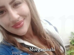 Morgananahi