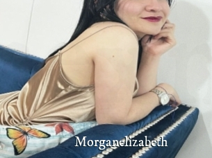 Morganelizabeth