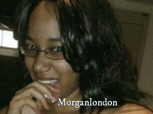 Morgan_london
