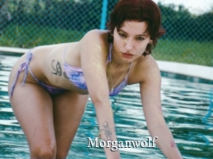 Morganwolf