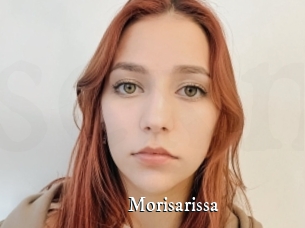 Morisarissa