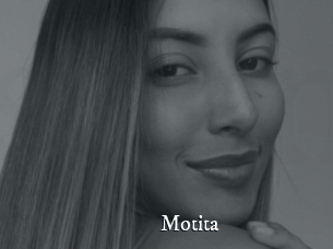 Motita