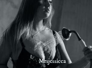 Mrsjessicca