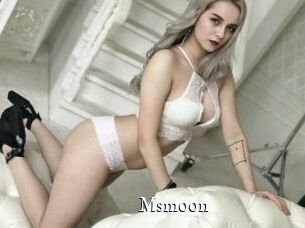 Msmoon