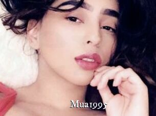 Mua1995