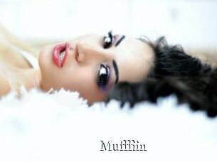Mufffiin