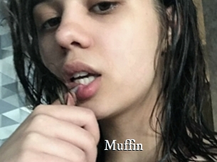 Muffin