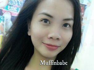 Muffinbabe