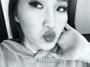 Mulanamay