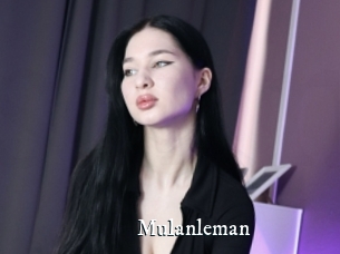 Mulanleman