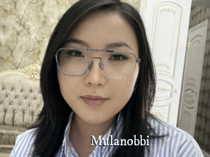 Mulanobbi