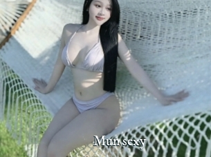 Mun_sexy