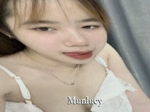 Munlucy