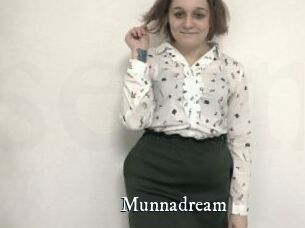 Munnadream